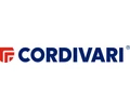 Cordivari
