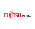 Fujitsu