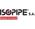 ISOPIPE