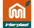 Interplast