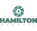 Hamilton Digital