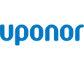 Uponor