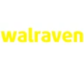 Walraven
