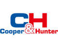 Cooper&Hunter