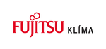 Fujitsu
