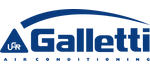Galletti