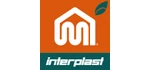 Interplast