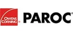 Paroc