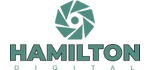 Hamilton Digital