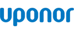 Uponor