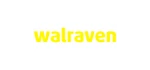 Walraven