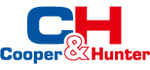 Cooper&Hunter