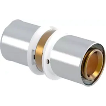UPONOR Smart toldó 16x1,8/2,0-16x1,8/2,0 1db