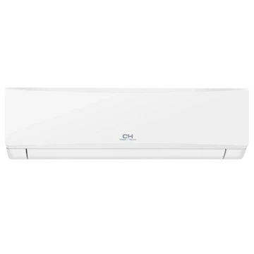 Cooper Hunter Arctic Plus 5,2kW inverteres oldalfali split klíma