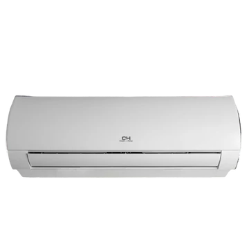 Cooper Hunter Daytona multi beltéri egység