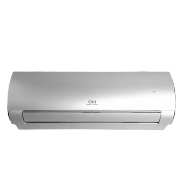 Cooper Hunter Daytona multi beltéri egység