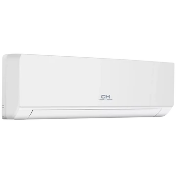 Cooper Hunter Vital Plus 2,5kW inverteres oldalfali split klíma