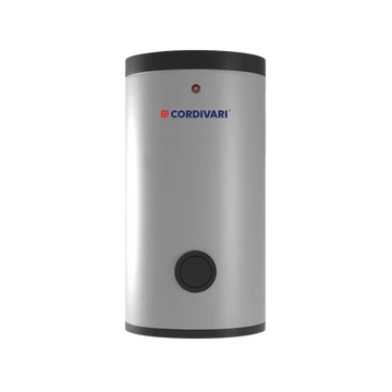 Cordivari Bolly 1XL 500 HMV tartály 500 literes