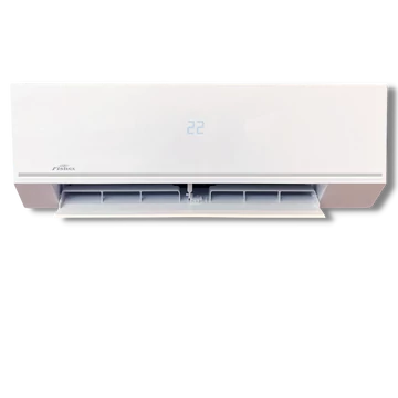 Fisher Comfort Plus oldalfali split klima MULTI rendszerekhez 5.2kW - FSAIF-CP-181AE3