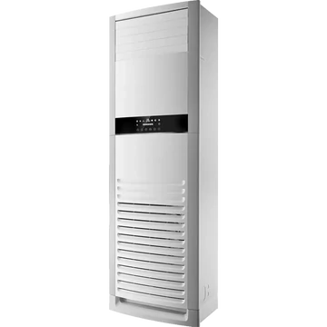 Fisher oszlop split klíma 10,0kW Inverter