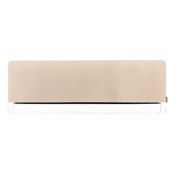 Puderrózsaszín színű cserélhető mágneses textil előlap