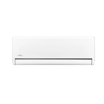 Fisher Art 2,6kW multi beltéri egység fehér tükrös előlappal