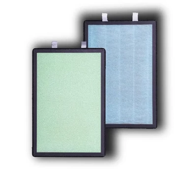 4 fokozatú kompozitszűrő Fisher FKJ225F-A200-hoz