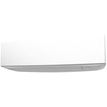 Fujitsu Design (KE) oldalfali beltéri 3,4kW multi split klíma inverteres AIRSTAGE