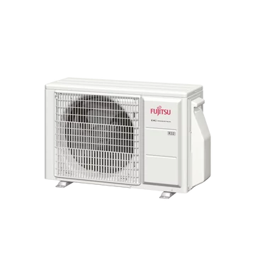 Fujitsu multi kültéri egység 5.4kW