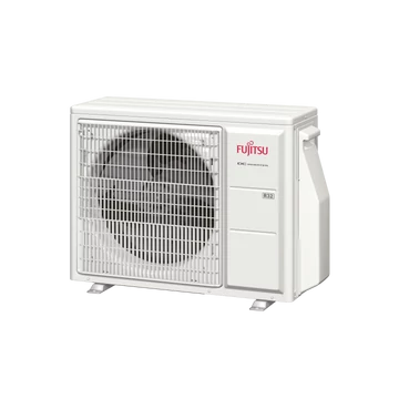 Fujitsu multi kültéri egység 6.8kW