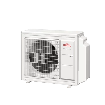 Fujitsu multi kültéri egység 8,0kW