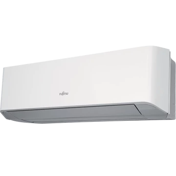 Fujitsu Compact (LM) oldalfali beltéri 3,4kW multi split klíma inverteres