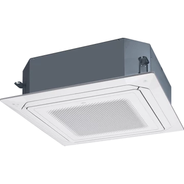 Fujitsu ECO kazettás split klíma