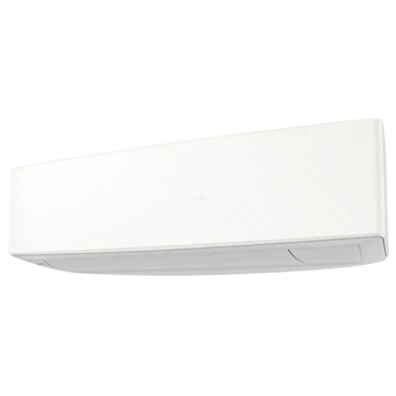 Fujitsu DESIGN (KE) oldalfali beltéri 3,4kW multi split klíma inverteres