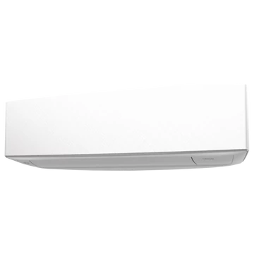 Fujitsu Design (KE) oldalfali beltéri 4,2kW multi split klíma inverteres AIRSTAGE