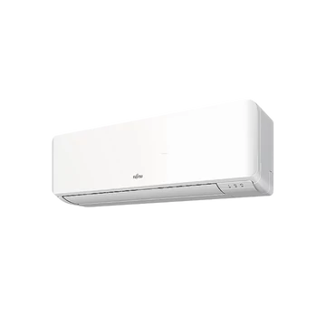 Fujitsu STANDARD (KM) oldalfali beltéri 2,0kW multi split klíma inverteres - ASYG07KMCF