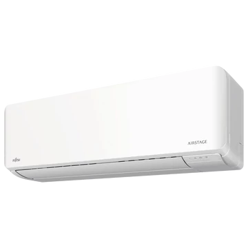 Fujitsu (KM) oldalfali beltéri 2,0kW multi split klíma inverteres AIRSTAGE