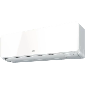Fujitsu STANDARD (KM) oldalfali beltéri 6,0kW multi split klíma inverteres - ASYG22KMTE