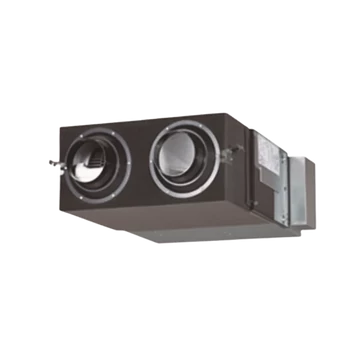 UTZ BD 035C hővisszanyerős szellőztető