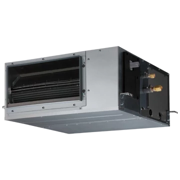 Fujitsu STANDARD légcsatornázható klíma - ARXG12KHTAP/AOYG12KBTB