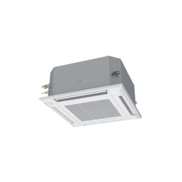 Fujitsu ECO kazettás split klíma