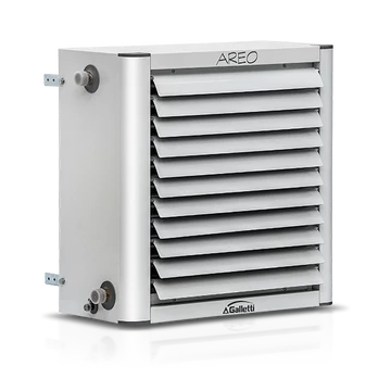 Galletti Areo i