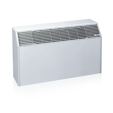 Galletti Estro 1.2 Fan-Coil F8A