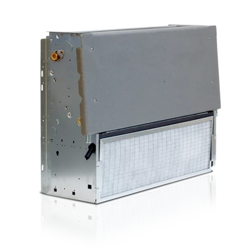 Galletti Estro 1.2 Fan-Coil F9F