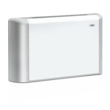 Galletti Estro 1.2 Fan-Coil F8L