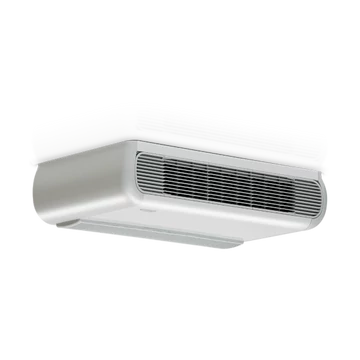 Galletti Estro 1.2 Fan-Coil F4U