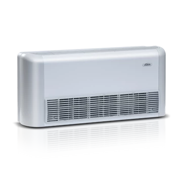 Galletti Estro 1.2 Fan-Coil F3B