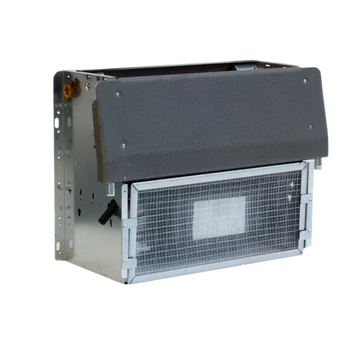 Galletti Estro 1.2 Fan-Coil F6BC