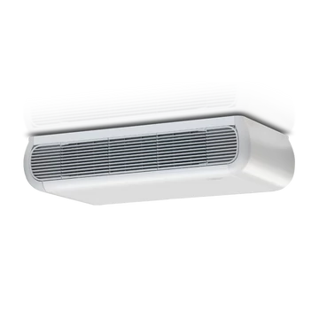 Galletti Estro 1.2 Fan-Coil F4P