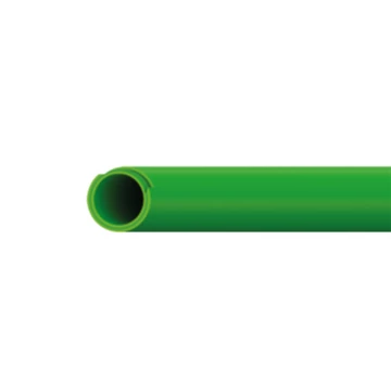 Interplast AquaPlus PP-R & PP-RCT csövek és idomok